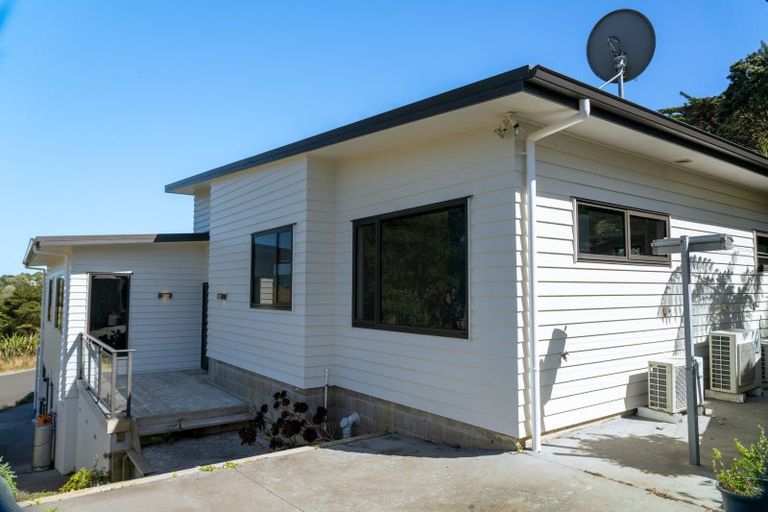 Photo of property in 38 Robertson Street, Raglan, 3225
