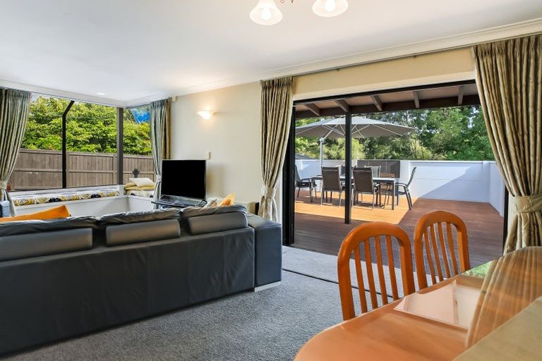 Photo of property in 345 Hukanui Road, Queenwood, Hamilton, 3210