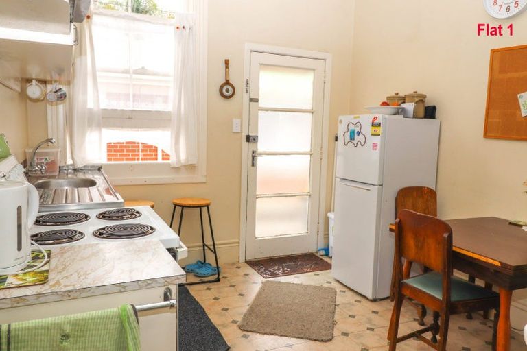 Photo of property in 310 Brown Street, Thames, 3500