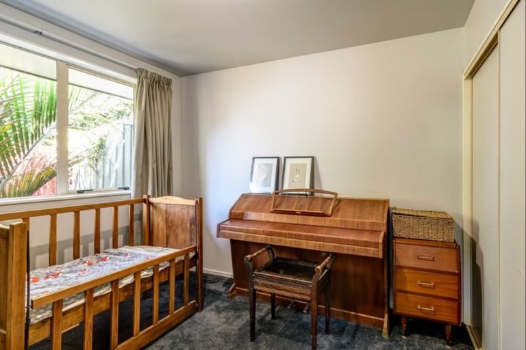 Photo of property in 22c Tudor Street, Motueka, 7120