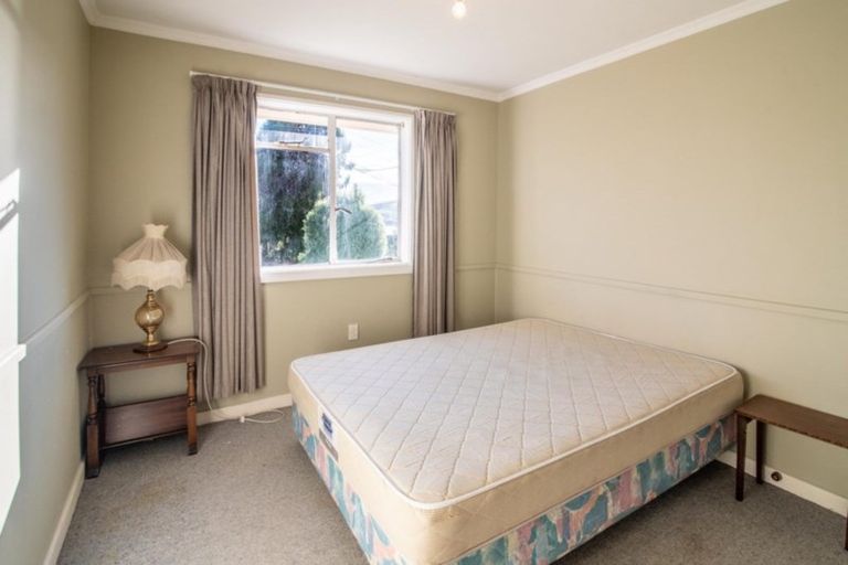 Photo of property in 7 Watson Street, Akaroa, 7520