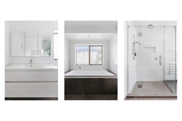 Photo of property in 2 Autumn Place, Ohauiti, Tauranga, 3112