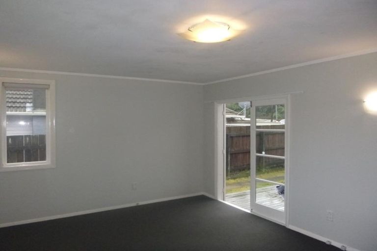 Photo of property in 51 Gillespies Road, Birchville, Upper Hutt, 5018