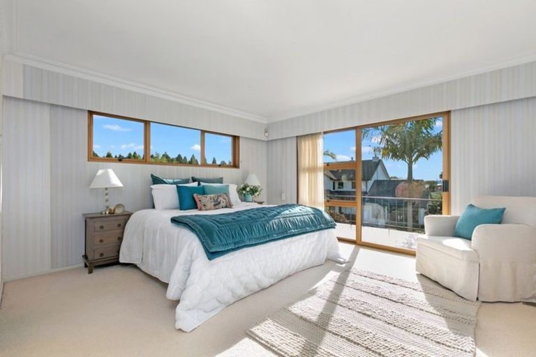 Photo of property in 385 Snodgrass Road, Te Puna, Tauranga, 3174