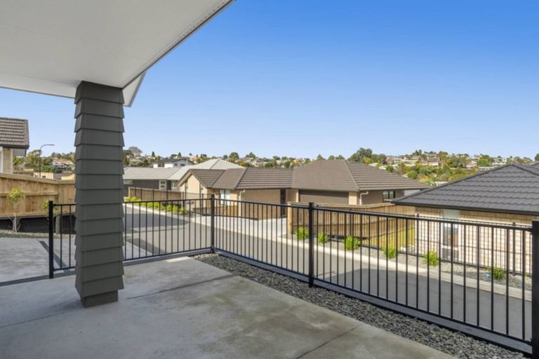 Photo of property in 6 Stable Way, Brookfield, Tauranga, 3110