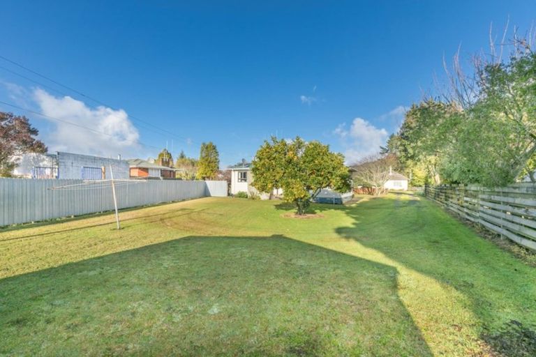 Photo of property in 28 Old Taupiri Road, Ngaruawahia, 3720