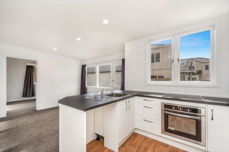 Photo of property in 24a Hunter Street, Hamilton Lake, Hamilton, 3204