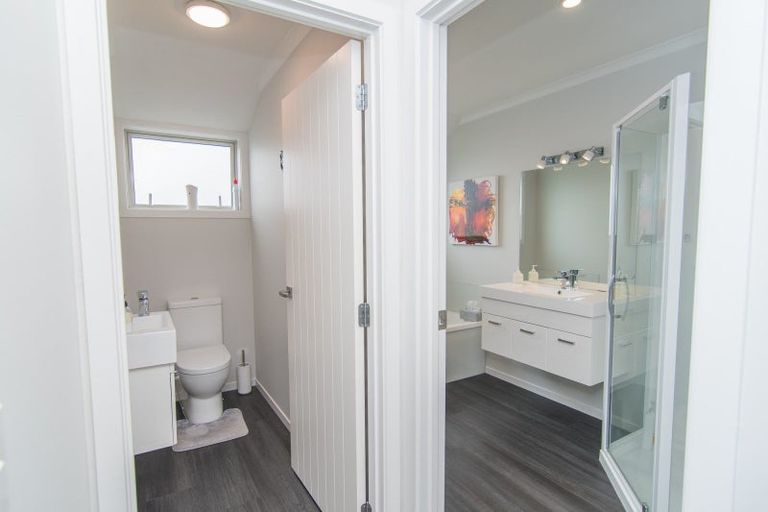 Photo of property in 72 Te Ngawai Road, Pleasant Point, 7903