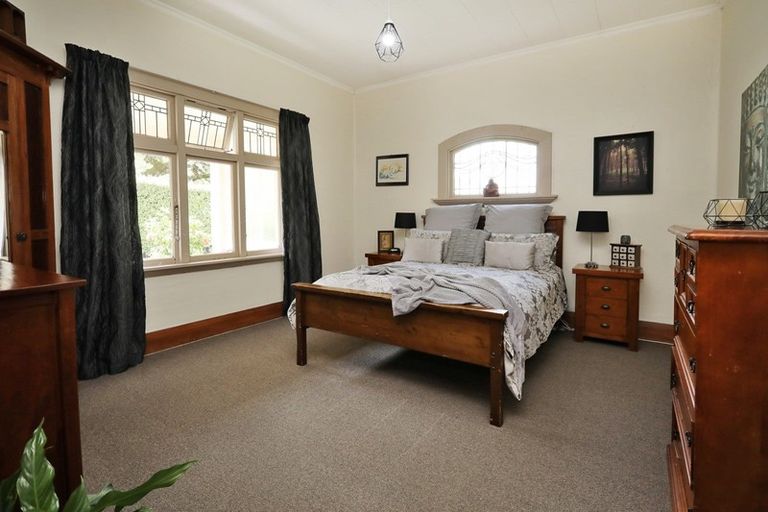Photo of property in 175 Pomona Street, Strathern, Invercargill, 9812