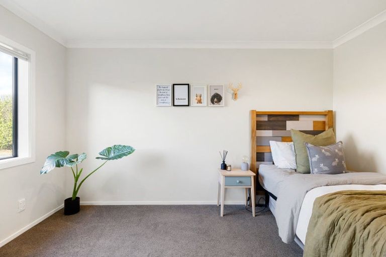 Photo of property in 1/51 Peake Road, Cambridge, Hamilton, 3283