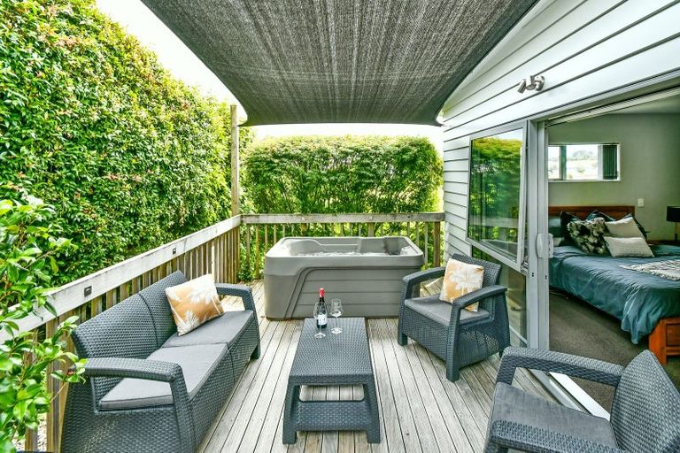 Photo of property in 23 Kilbryde Crescent, Pokeno, 2402