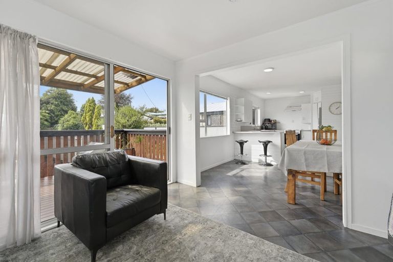 Photo of property in 9 Ruahine Street, Ohauiti, Tauranga, 3112