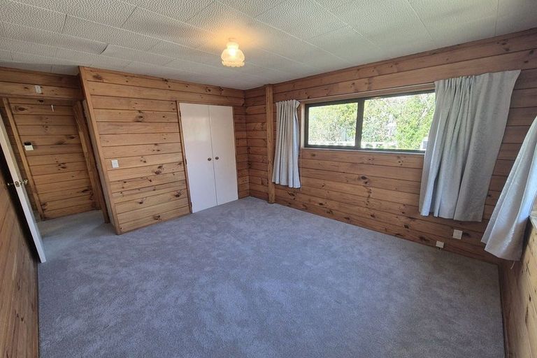 Photo of property in 43 Fleet Street, Naenae, Lower Hutt, 5011