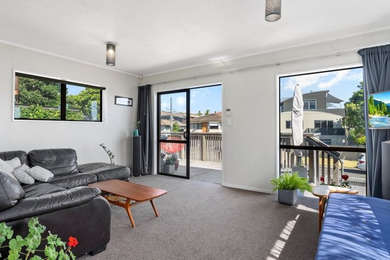 Photo of property in 11 Sutherland Avenue, Mount Maunganui, 3116