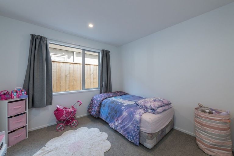 Photo of property in 14 Sabine Drive, Richmond, 7020