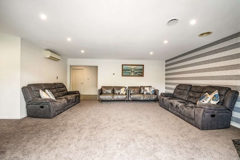 Photo of property in 24 Crewe Street, Gore, 9710