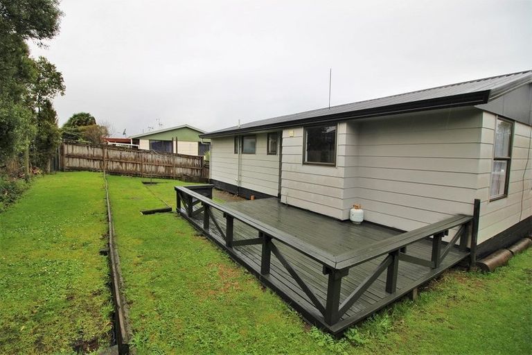 Photo of property in 42 Lindsay Crescent, Nawton, Hamilton, 3200