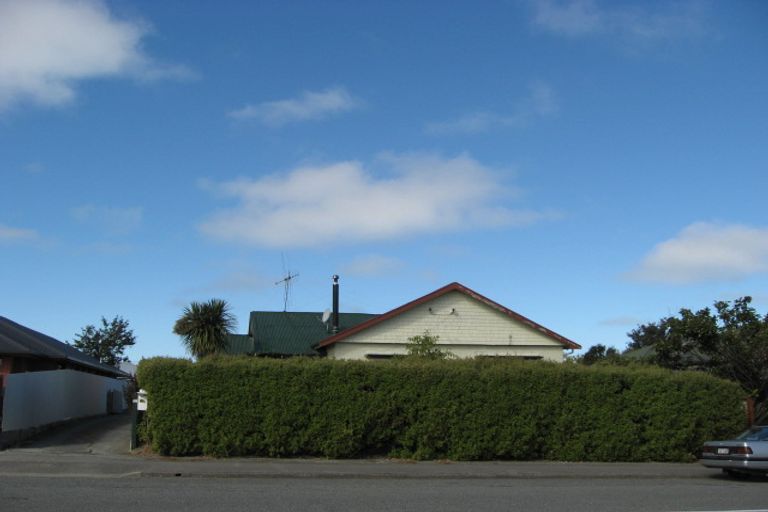 Photo of property in 22 Harper Street, Parkside, Timaru, 7910