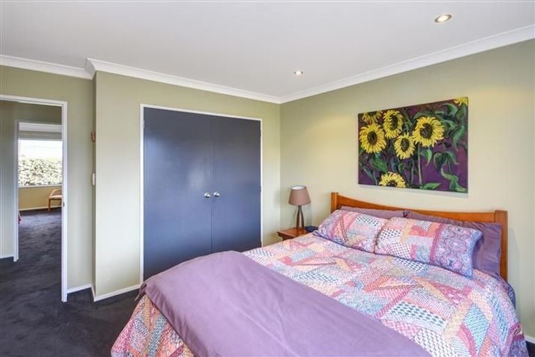 Photo of property in 7 William James Close, Mosgiel, 9024