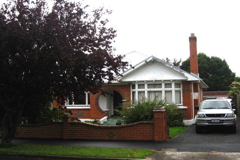 Photo of property in 14 Forfar Street, Mosgiel, 9024