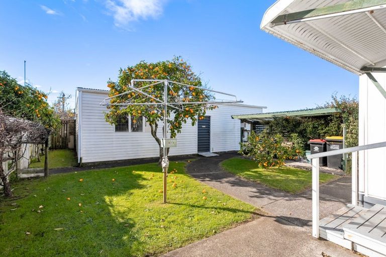 Photo of property in 101 Mark Street, Whangamata, 3620