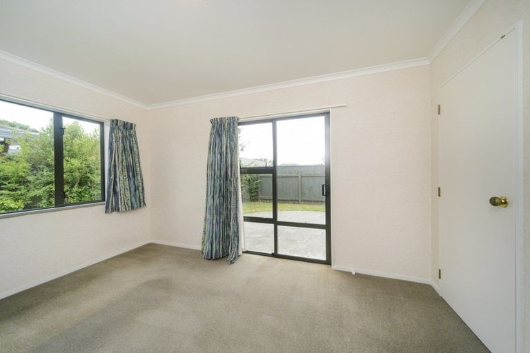 Photo of property in 161 College Street, Awapuni, Palmerston North, 4412