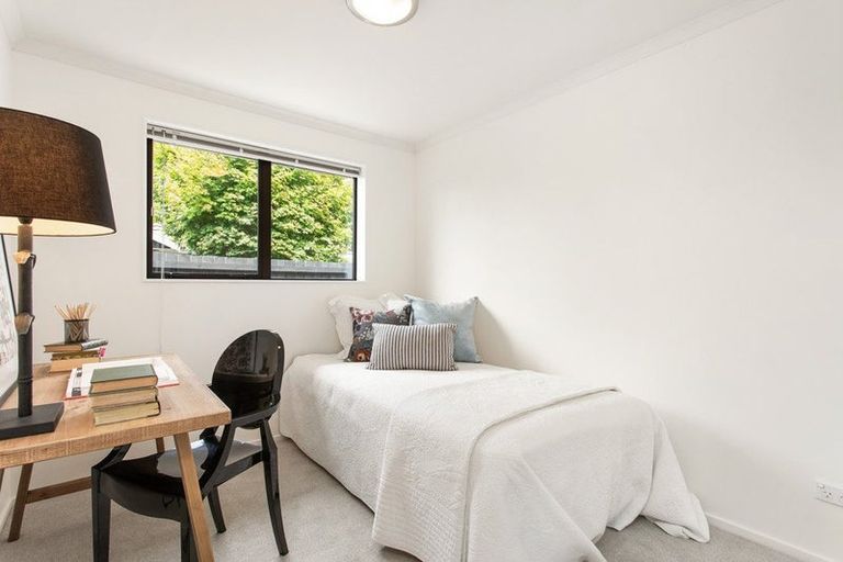 Photo of property in 33 Repton Street, Merivale, Christchurch, 8014