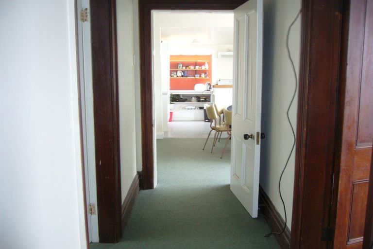 Photo of property in 26 Ohiro Road, Aro Valley, Wellington, 6021