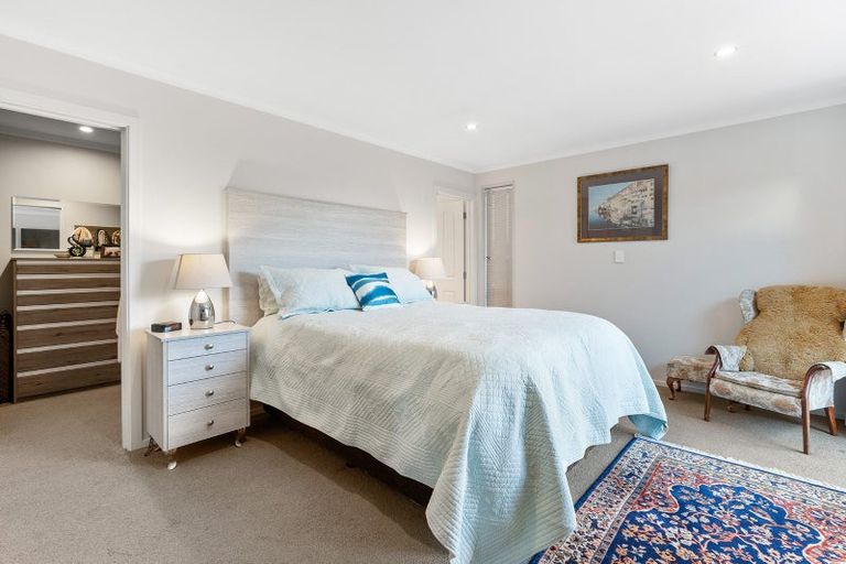 Photo of property in 9 Copperfield Close, Mosgiel, 9024