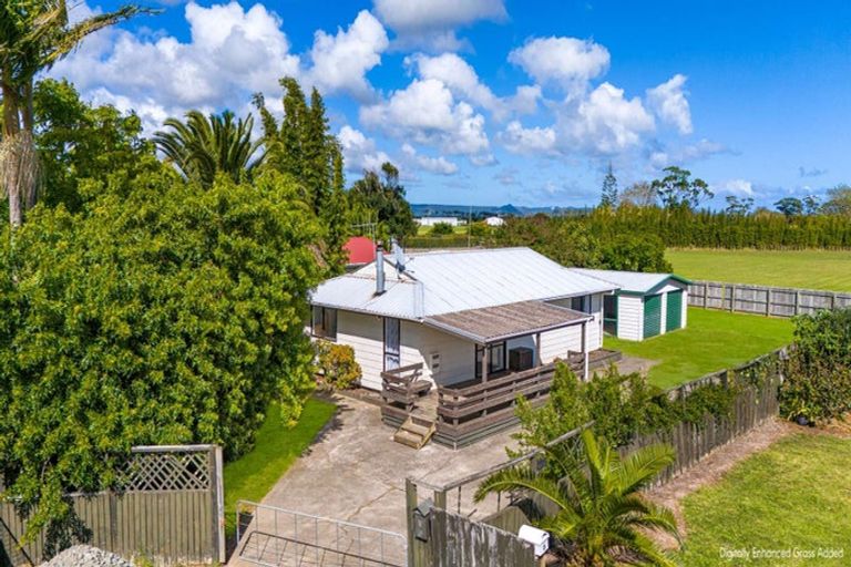 Photo of property in 5 Miro Place, Kaitaia, 0410