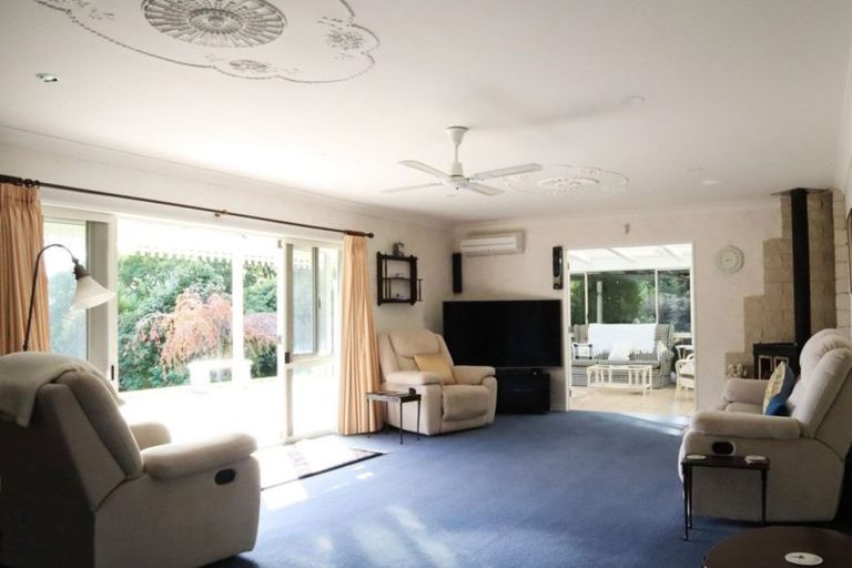 Photo of property in 470a Upper Ohauiti Road, Ohauiti, Tauranga, 3173
