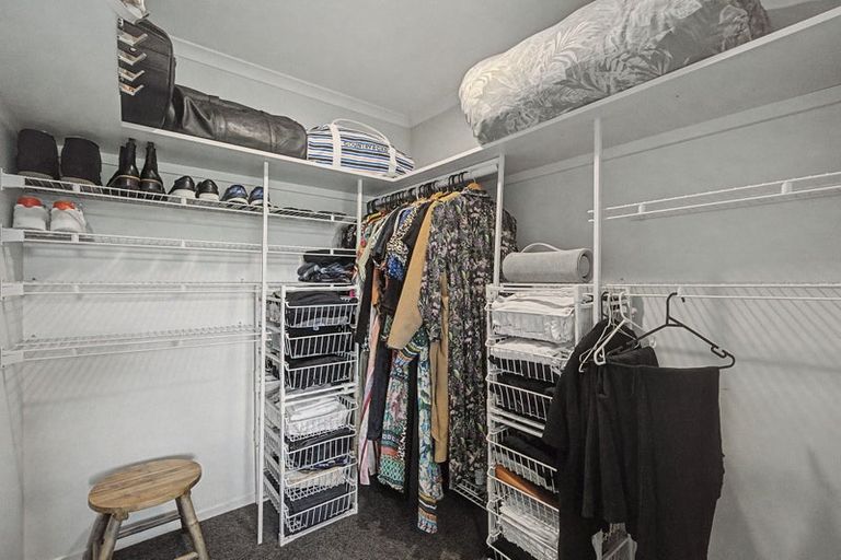 Photo of property in 343 Staunton Road, West Plains, Invercargill, 9879