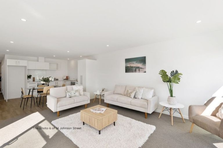 Photo of property in 16 Johnson Street, Kaiapoi, 7630