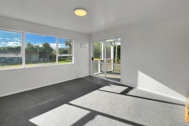 Photo of property in 67 Brown Road, Brixton, Waitara, 4382