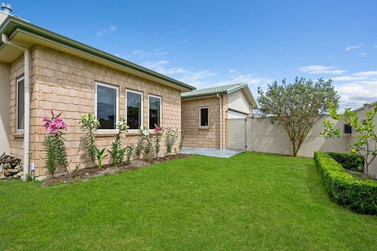 Photo of property in 117 Hunter Drive, Awatoto, Napier, 4110