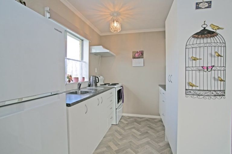 Photo of property in 1/102 Teviot Street, Appleby, Invercargill, 9812