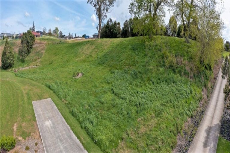 Photo of property in 8b Cellar Close, Te Kauwhata, 3782