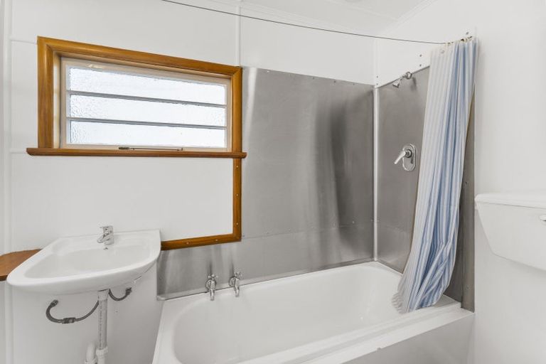 Photo of property in 14 Jenner Road, Toi Toi, Nelson, 7010