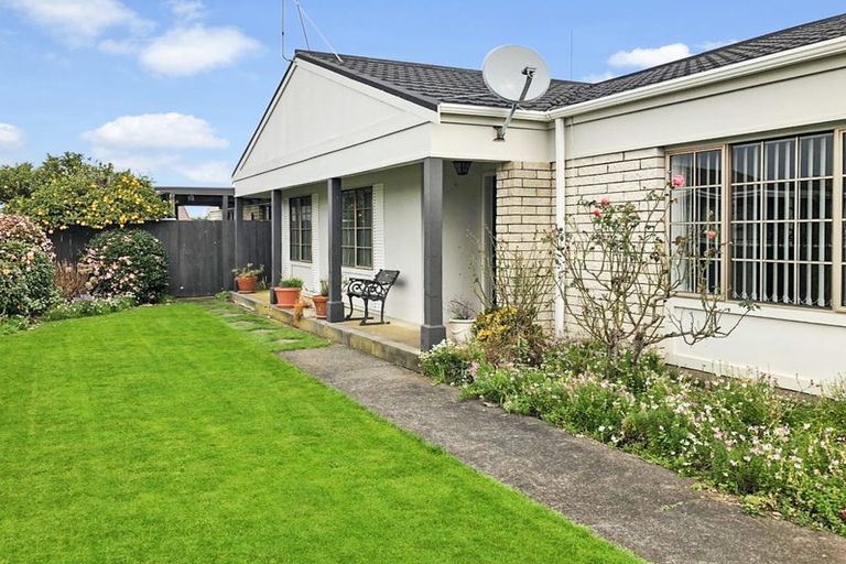 Photo of property in 46 Dorset Road, Springvale, Whanganui, 4501