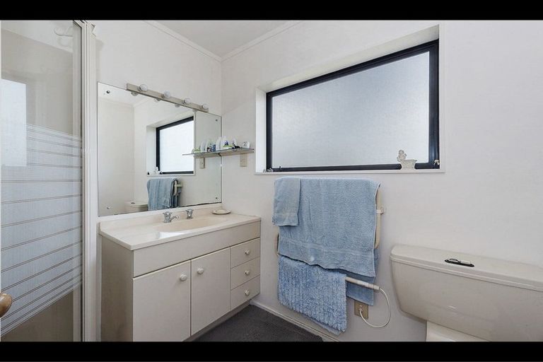 Photo of property in 52 Forth Crescent, Glenview, Hamilton, 3206