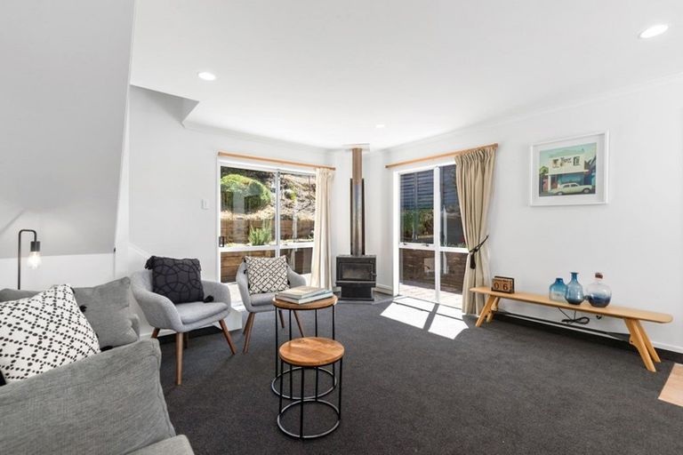 Photo of property in 34b Sainsbury Road, Fernhill, Queenstown, 9300