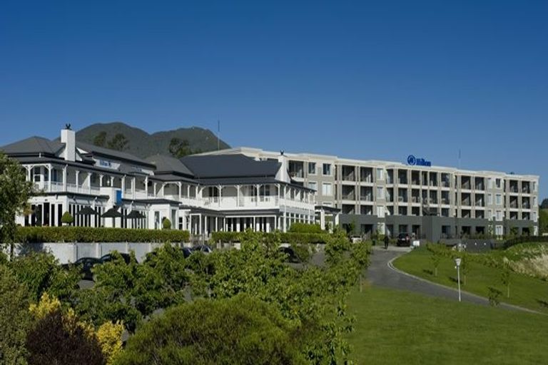 Photo of property in 301/100 Napier Road, Hilltop, Taupo, 3379