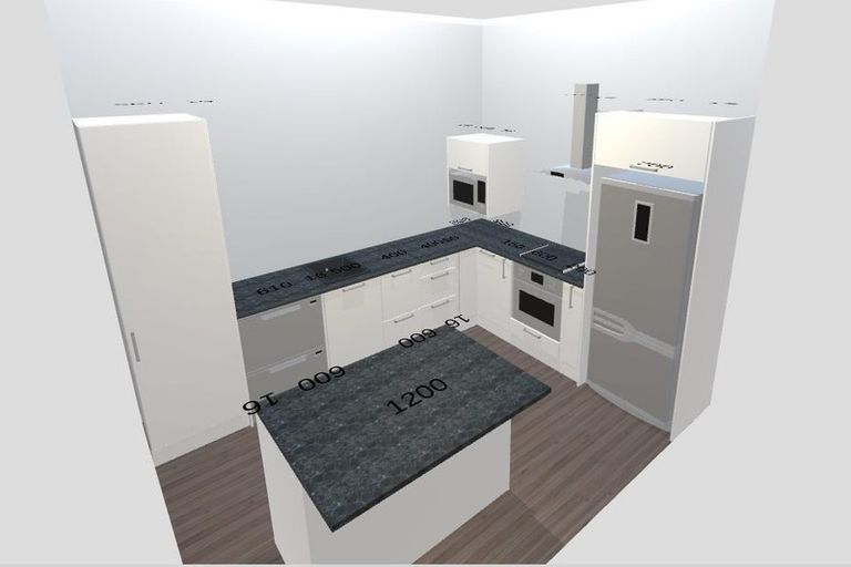 Photo of property in 129 Rukuhia Road, Rukuhia, Hamilton, 3882