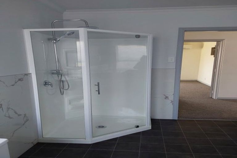 Photo of property in 18 Sturge Street, Cobden, Greymouth, 7802