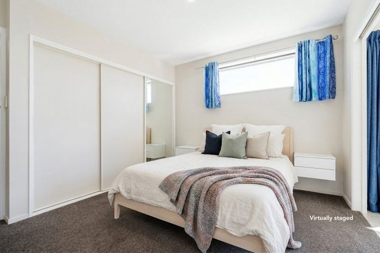 Photo of property in 176 Halswell Junction Road, Halswell, Christchurch, 8025
