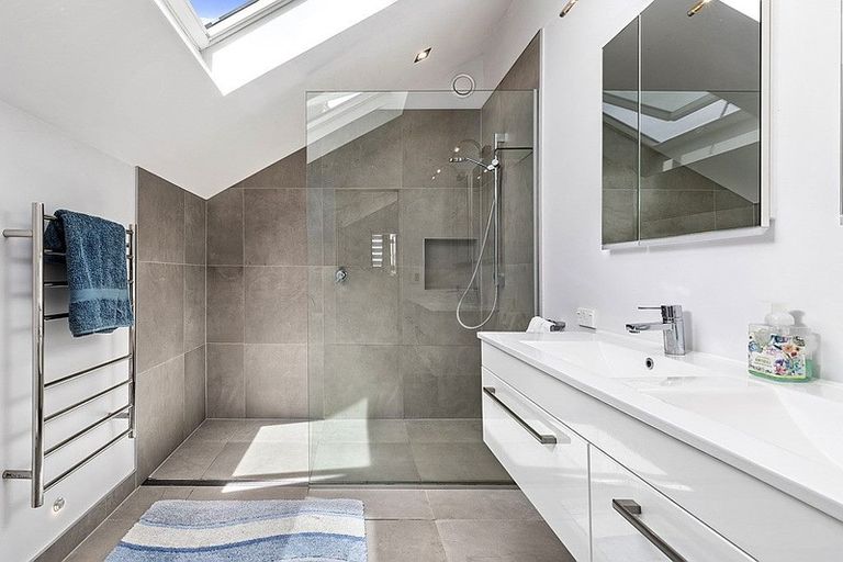 Photo of property in 1/20 Killarney Street, Takapuna, Auckland, 0622