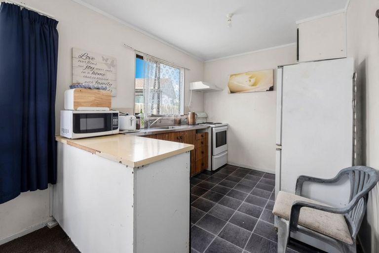 Photo of property in 50a Pohutukawa Drive, Owhata, Rotorua, 3010