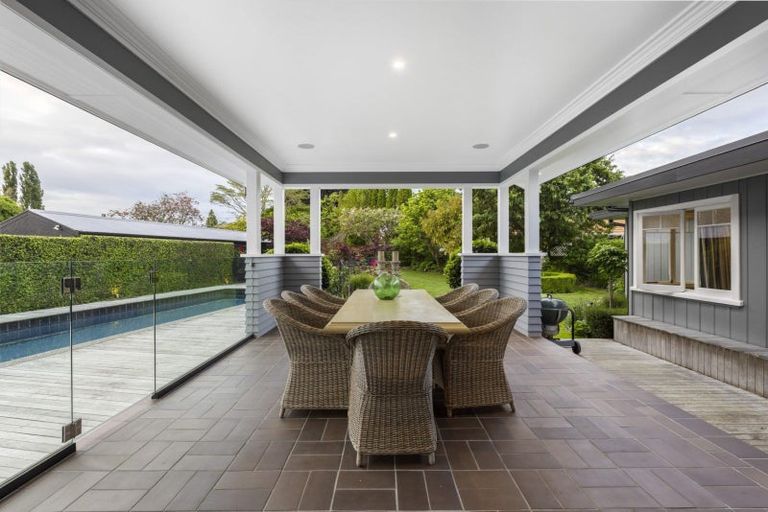 Photo of property in 31 Ingleton Terrace, Fairfield, Hamilton, 3214