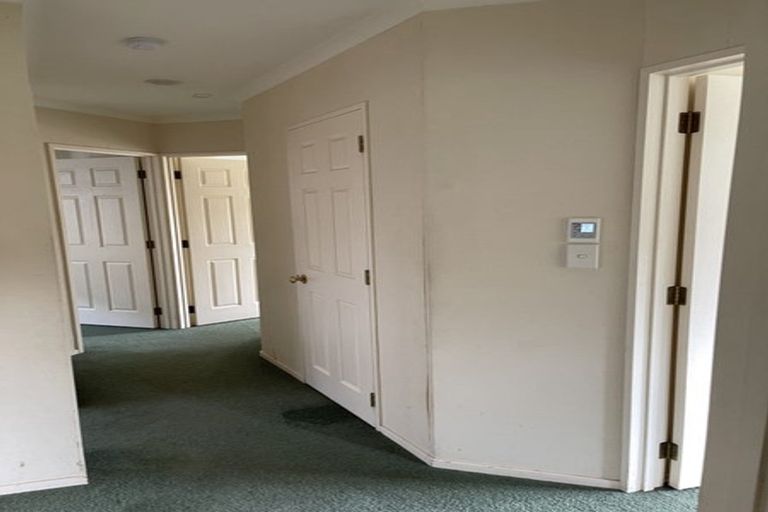 Photo of property in 138 Kilkenny Drive, East Tamaki Heights, Auckland, 2016