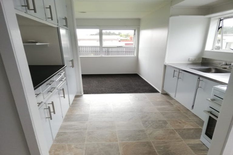 Photo of property in 69 Peter Snell Road, Ruakaka, 0116